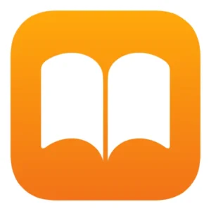 Apple Books