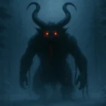Quién es Krampus