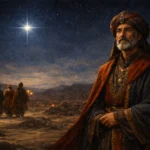 La leyenda de Artabán