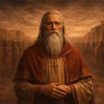 La Leyenda de San Valentín