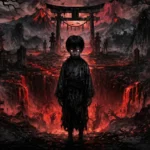 El infierno de Tomino