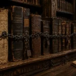 libros prohibidos a lo largo de la historia
